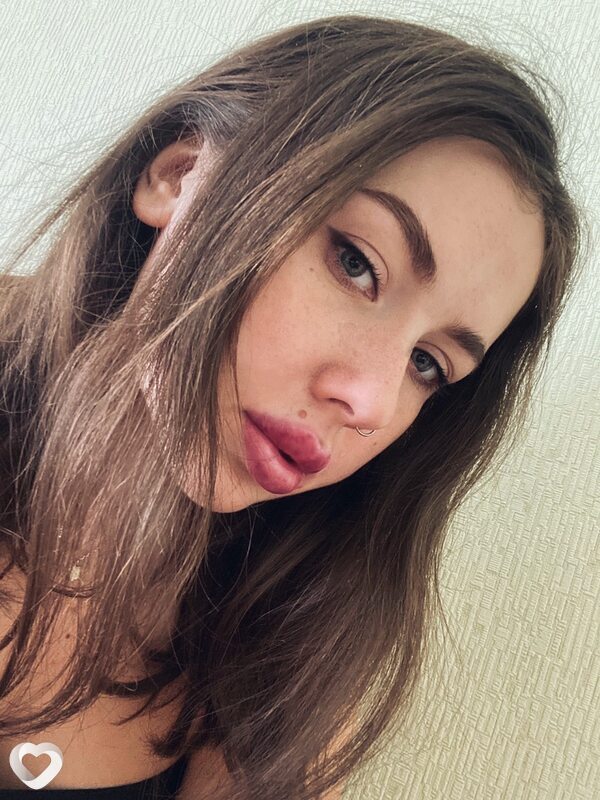 Дарья, 25, Ставрополе — анкета №1109909
