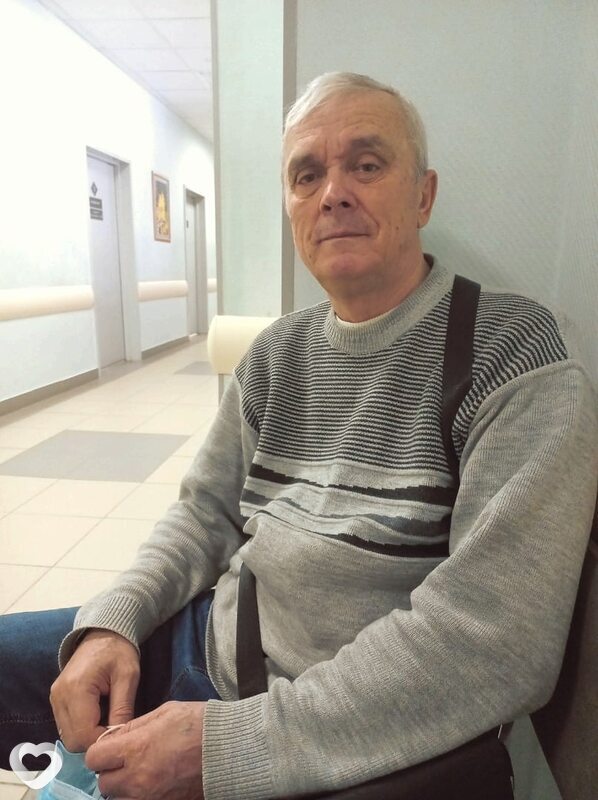 Vadik, Белгород