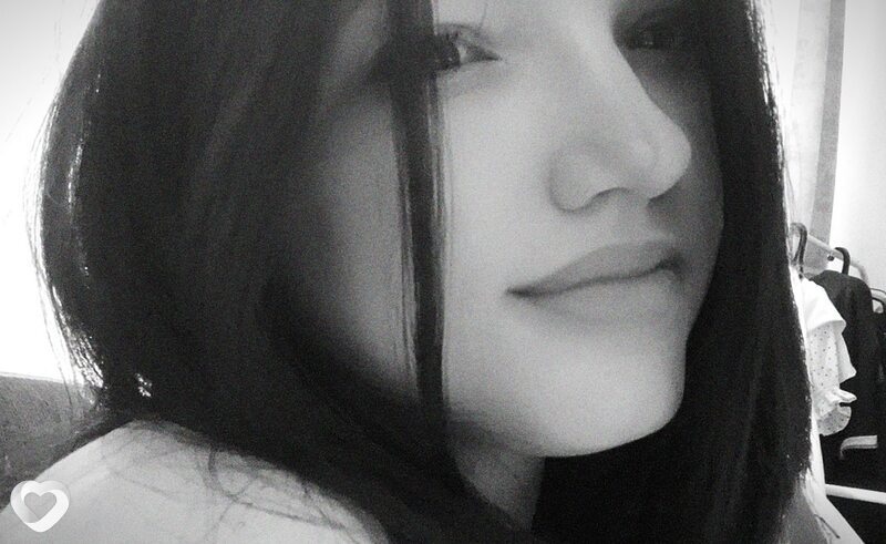 Юлия, 23, Сызрани — анкета №1109971