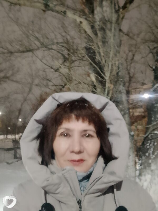 Нелля, Экибастуз