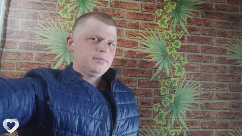 Николай, Кагул