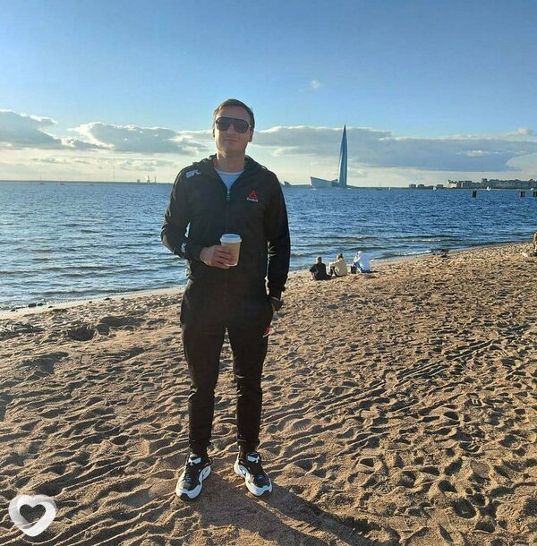 Никита, 29, Пятигорске — анкета №1110074