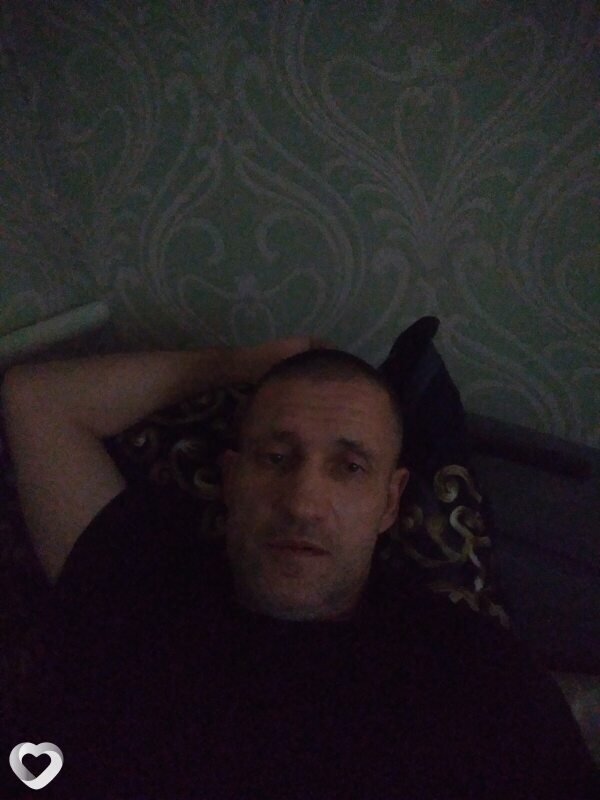 Александр, 36, Яровом — анкета №1110140