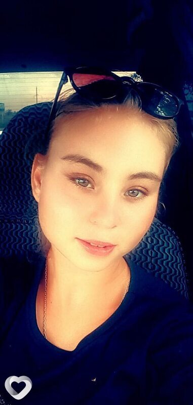 Diana, 22, Ахтубинске — анкета №1110176