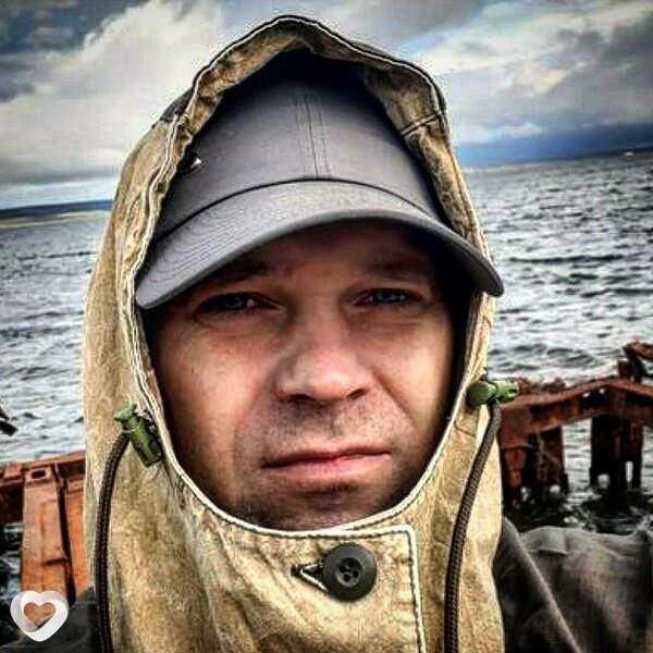 Sem, 42, Южно-Сахалинске — анкета №1110296