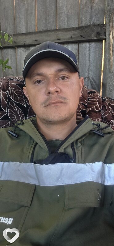 Александр, Акъяр