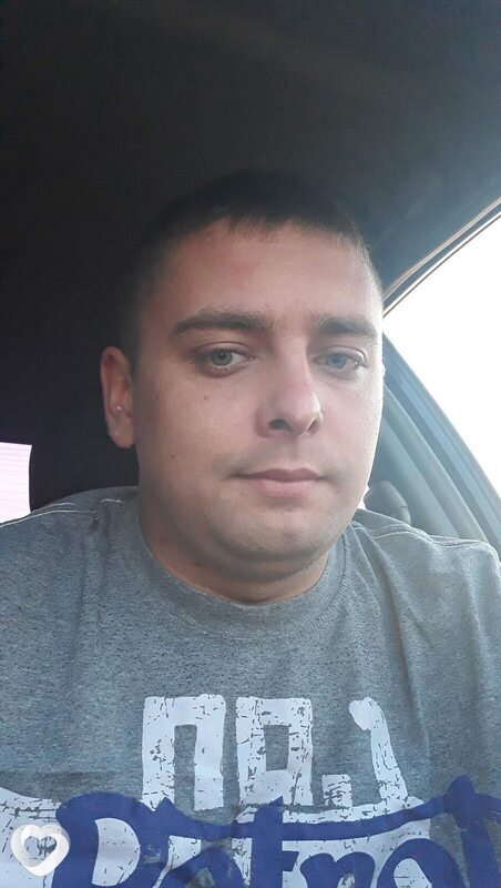 Александр, 39, Бишкек — анкета №1110448
