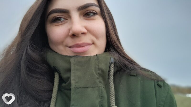 Елена, 28, Краснодаре — анкета №1110387