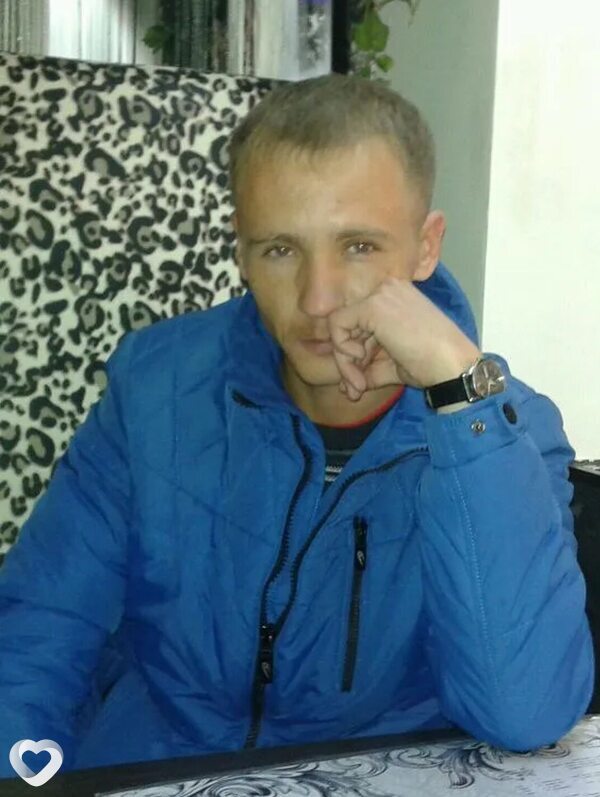 Андрюха, 39, Южно-Сахалинске — анкета №1110391