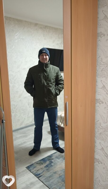 Александр, 31, Чите — анкета №1110395