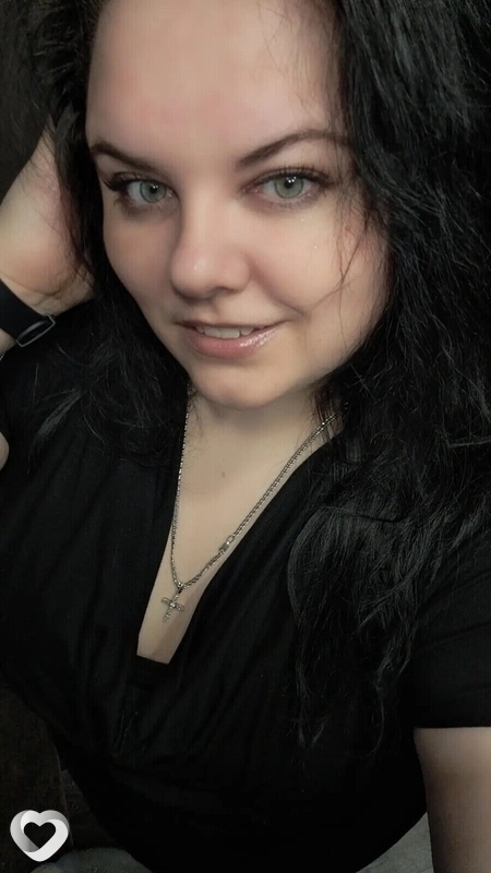 Тv, 35, Астане — анкета №1110460