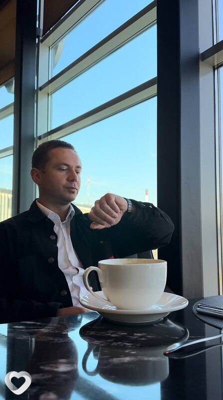 Евгенийй, 37, Энгельсе — анкета №1110467