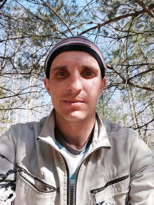 Михаил, 36, Раменском — анкета №1110641