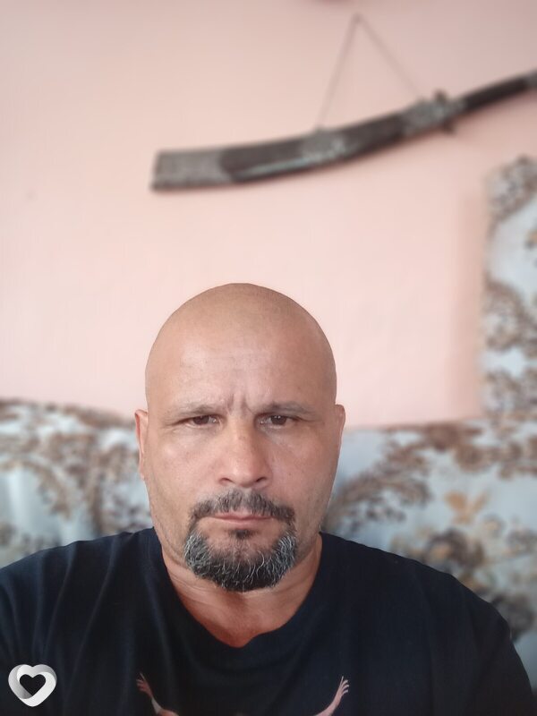 Юрий, Зыряновск