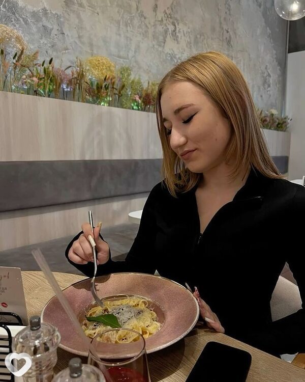 Татьяна, Новогрудок