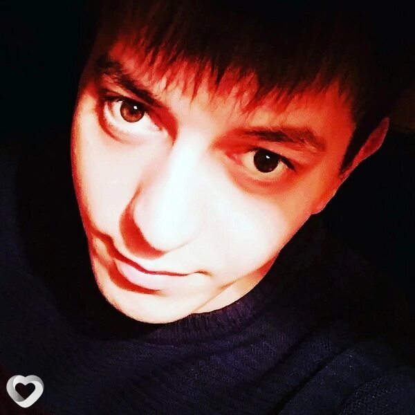 Almazik, 35, Казани — анкета №1110687