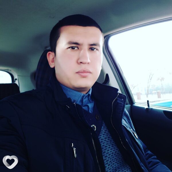 Bobshax, Фергана