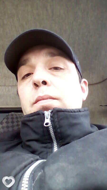 Жека, 37, Волгограде — анкета №1110775