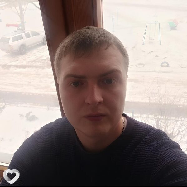 Юрий, 35, Медвежьегорске — анкета №1110833