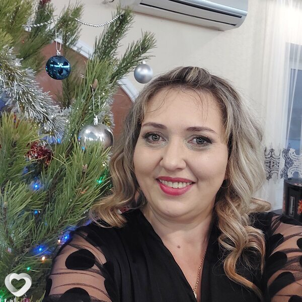 Татьяна, Кузоватово