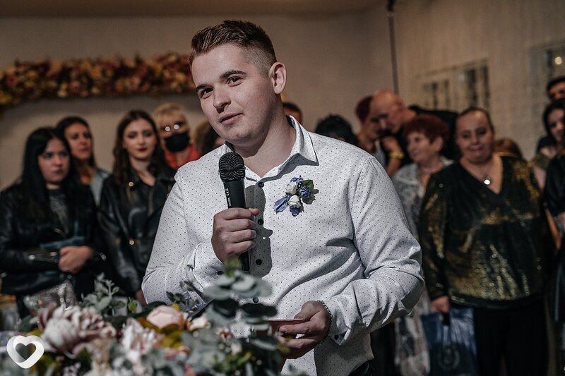 Sergey, 27, Минске — анкета №1111056