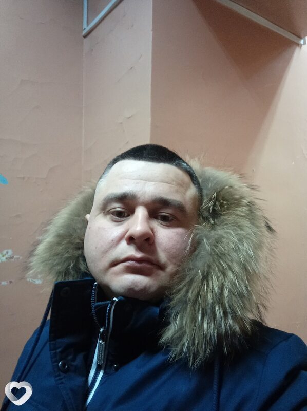 Роман, Тында