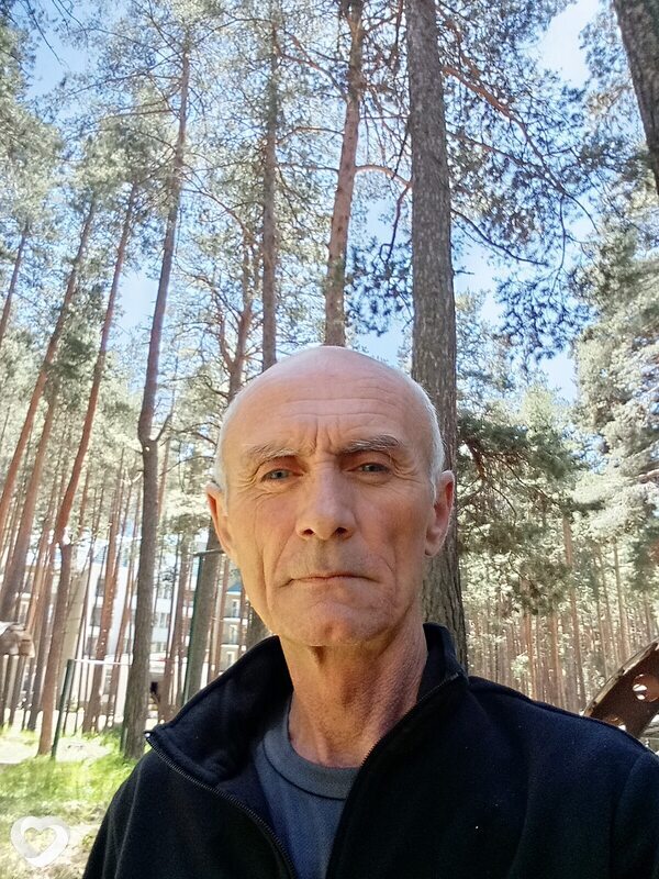 Samil, Тырныауз