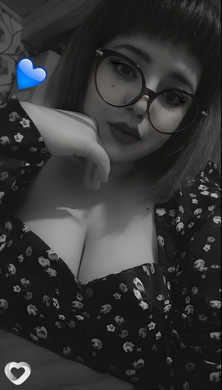 Надя, Белая Калитва