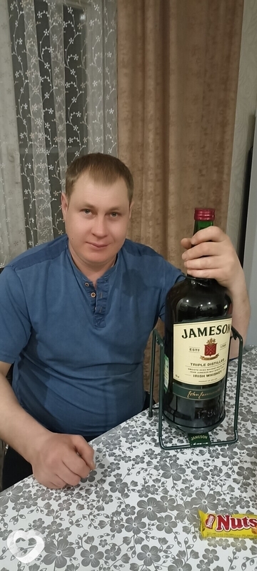 Владимир, Бондари