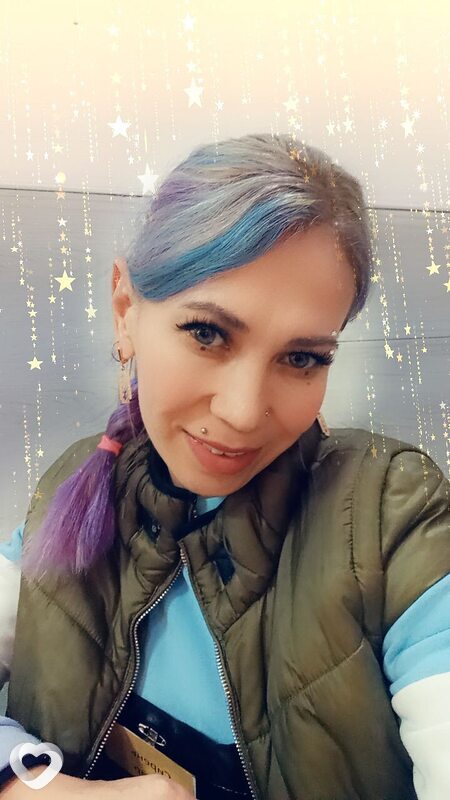 Жизнь, 42, Казани — анкета №1111041