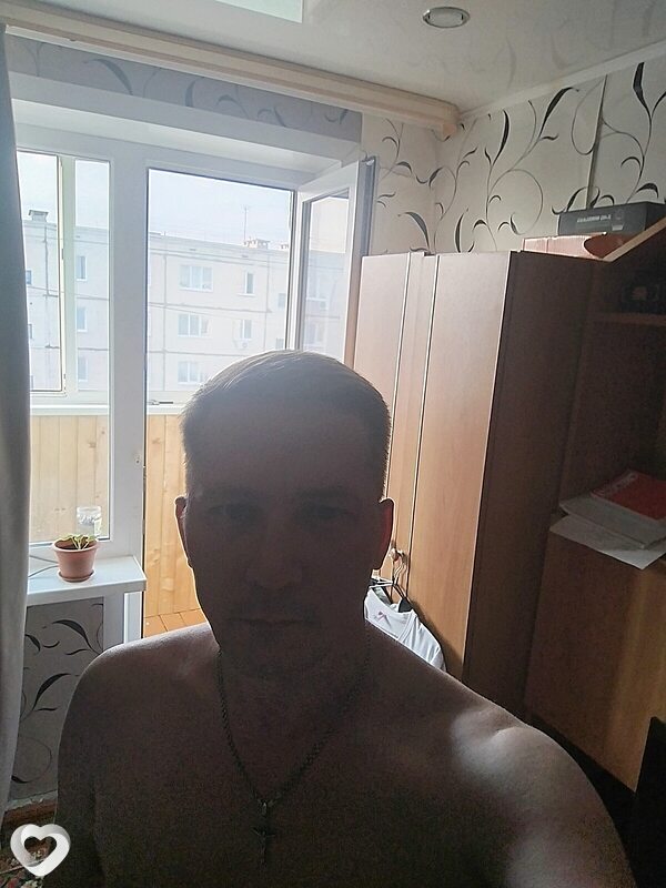 Алексей, 40, Белебее — анкета №1111023