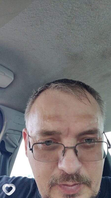 Дмитрий, 43, Омске — анкета №1111316