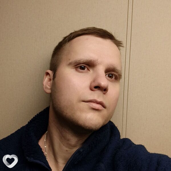 Дмитрий, 40, Астрахани — анкета №1111121