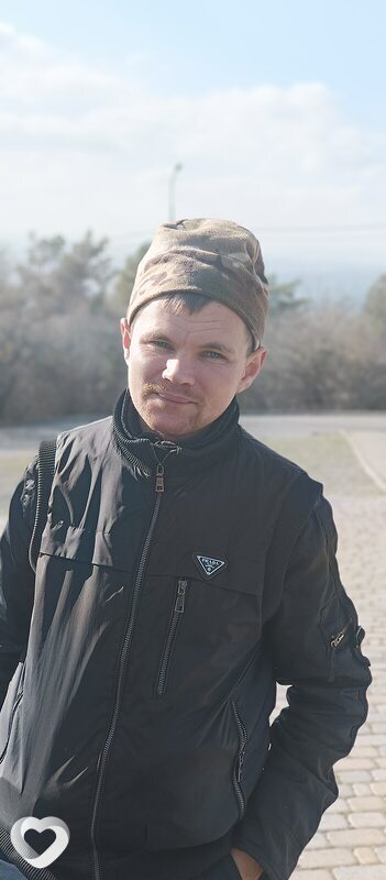 Алексей, 26, Пятигорске — анкета №1111153