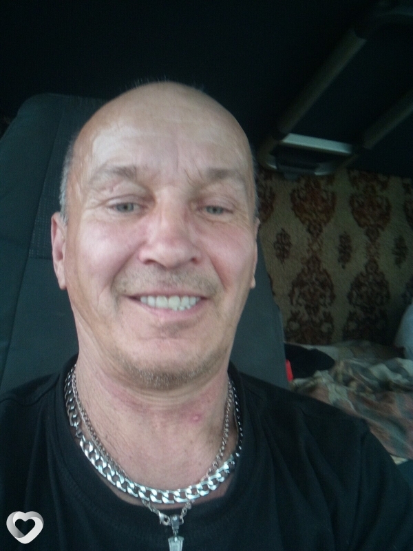 Виктор, 66, Ярославле — анкета №1111353