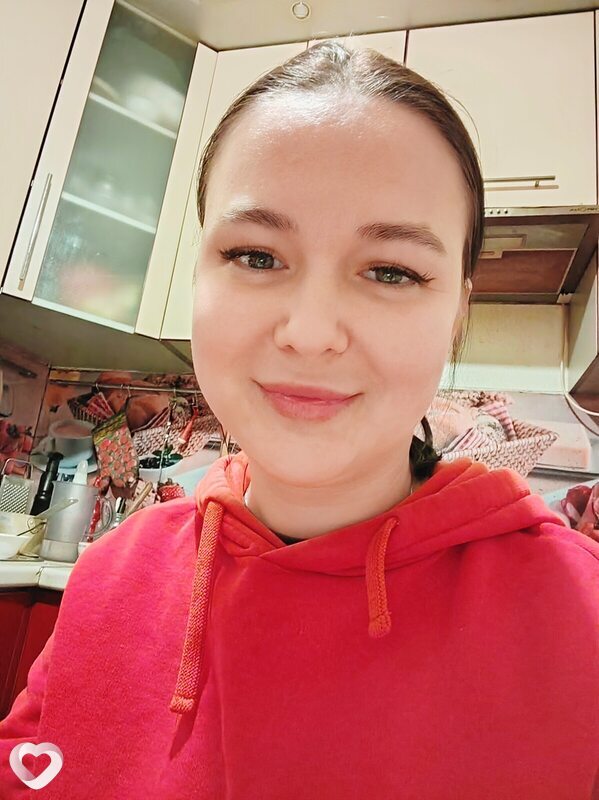 Анжелика, 38, Санкт-Петербурге — анкета №1111374