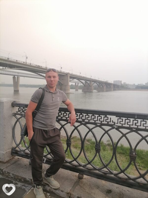 Александр, Куйбышев