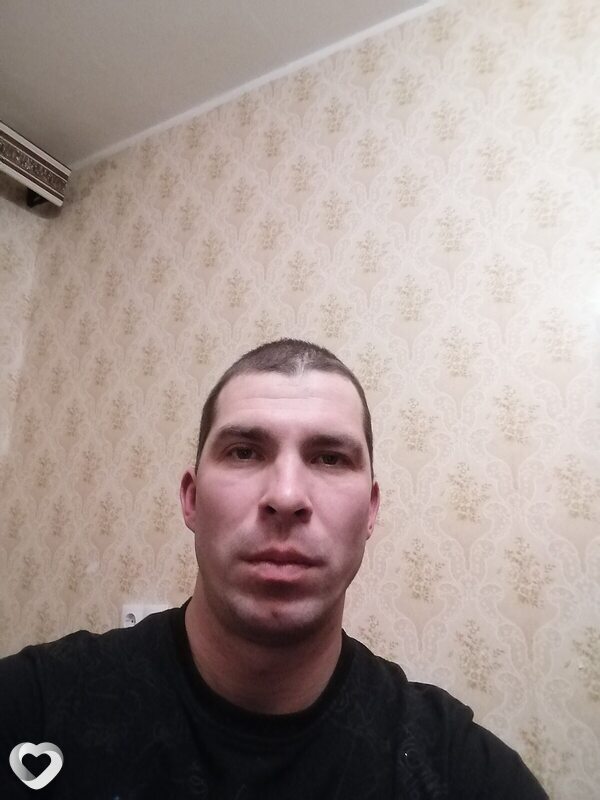 Дмитрий, 37, Минске — анкета №1111158