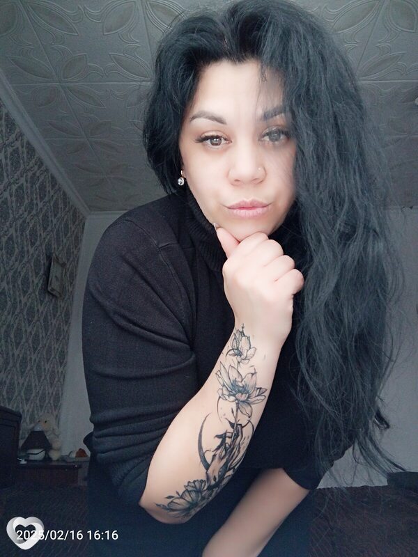 Скорпион, 36, Славянске-на-Кубани — анкета №1111178