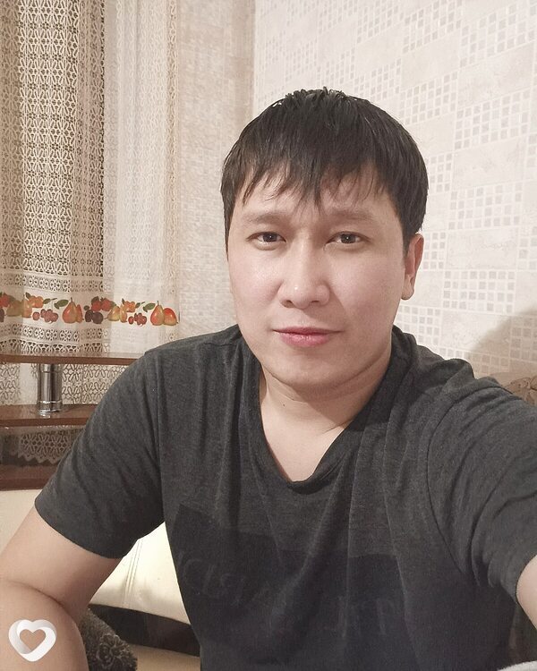 Доскелди, 31, Жезказгане — анкета №1111217