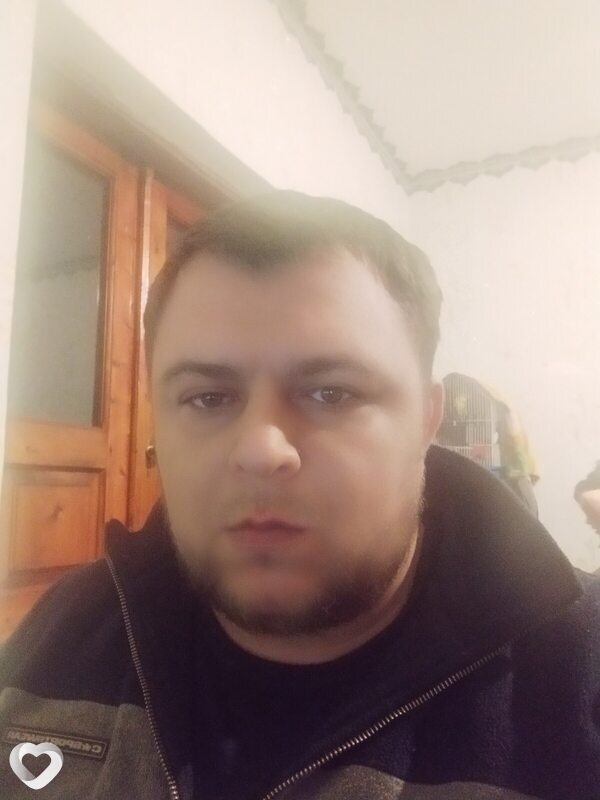 Виталя, Кропивницкий