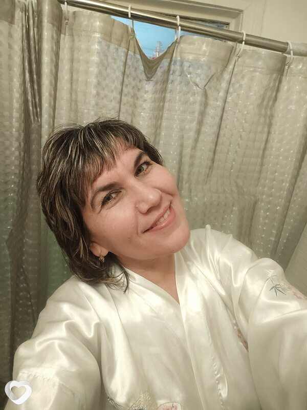 Тамара, 57, Домодедово — анкета №1111239
