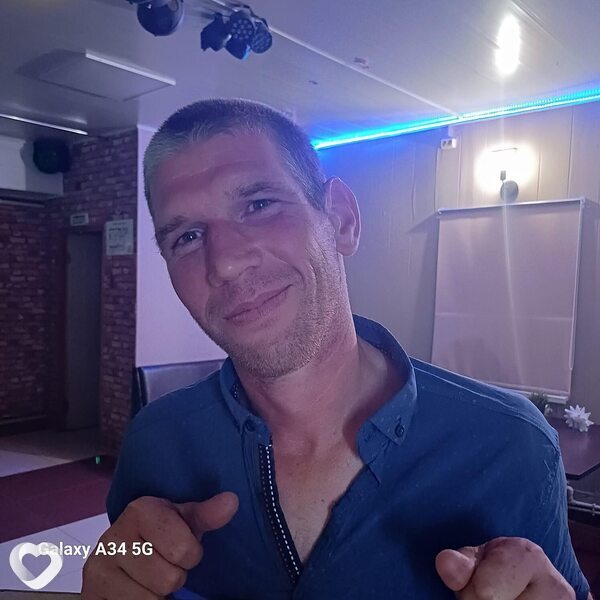 Александр, Тбилисская