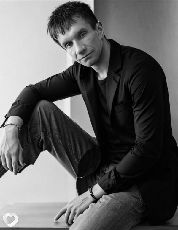 Валерий, 51, Караганде — анкета №1111341
