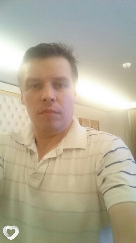 Вячеслав, 54, Санкт-Петербурге — анкета №1111599