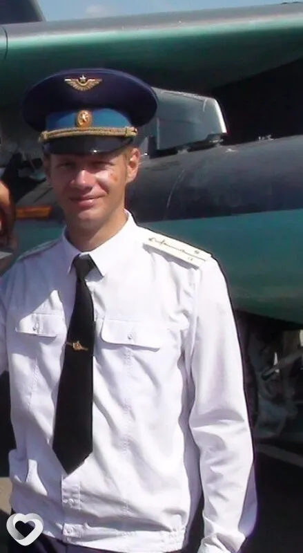 Александр, 59, Москве — анкета №1111409