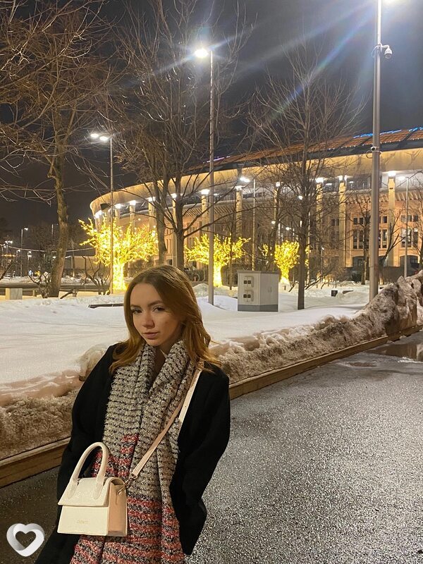Дарина, Петропавловское
