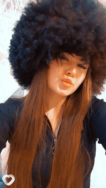 Марина, 28, Челябинске — анкета №1111781