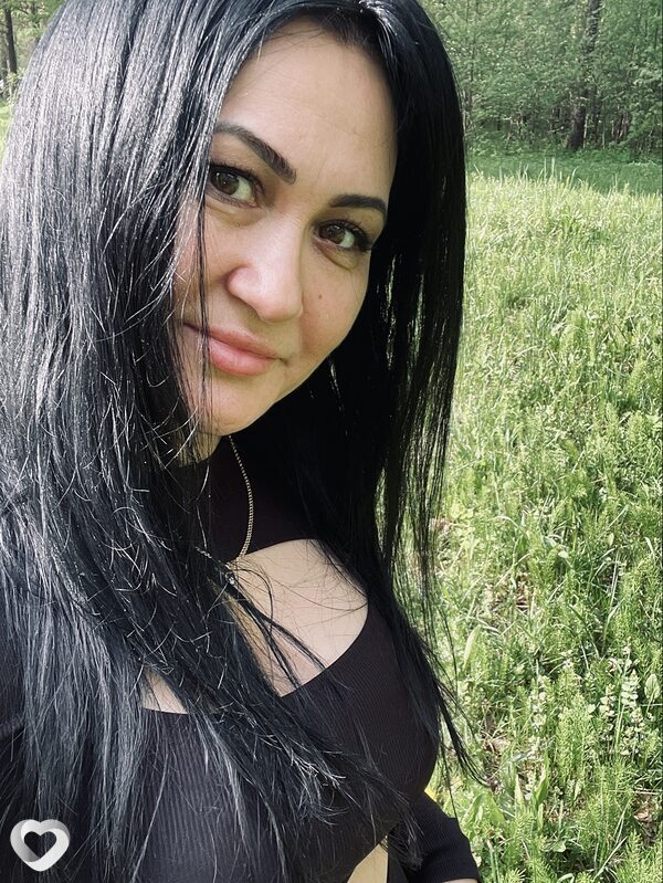 Гузель, 45, Казани — анкета №1111555