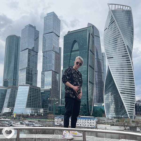 Карина, 24, Клинцах — анкета №1111573